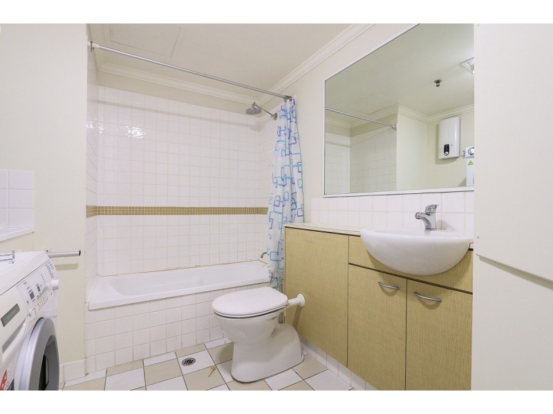 9A/811 Hay Street, Perth WA 6000