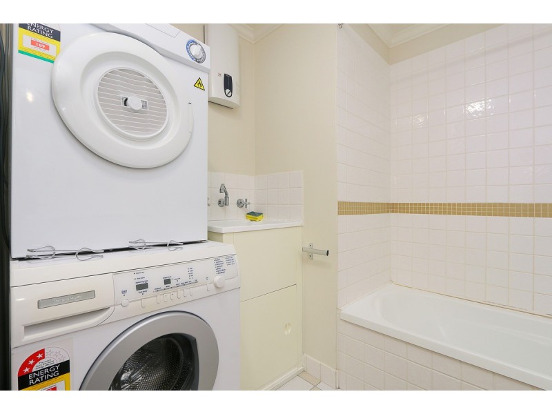 9A/811 Hay Street, Perth WA 6000