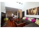 32/474 Murray Street, Perth WA 6000