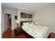32/474 Murray Street, Perth WA 6000