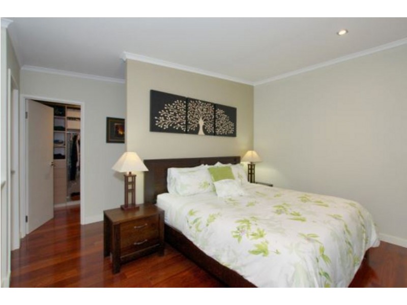 32/474 Murray Street, Perth WA 6000