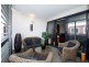 32/474 Murray Street, Perth WA 6000