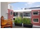 32/474 Murray Street, Perth WA 6000