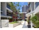 32/474 Murray Street, Perth WA 6000