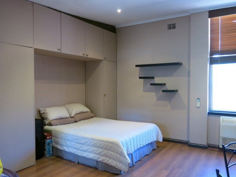 41/122 Terrace Road, Perth WA 6000