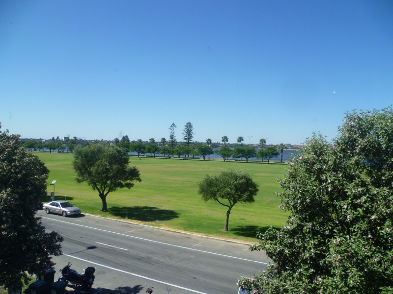 41/122 Terrace Road, Perth WA 6000