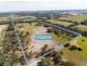 Lot 504 Henderson Road, Hopeland WA 6125
