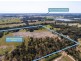 Lot 504 Henderson Road, Hopeland WA 6125