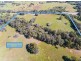 Lot 504 Henderson Road, Hopeland WA 6125