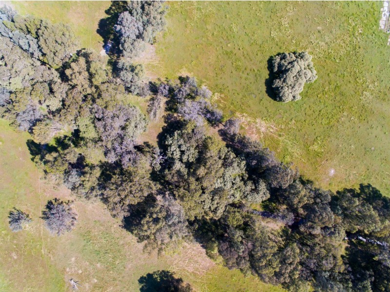 Lot 504 Henderson Road, Hopeland WA 6125