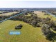 Lot 504 Henderson Road, Hopeland WA 6125