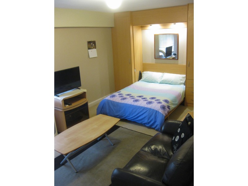 12A/138 Adelaide Terrace, East Perth WA 6004