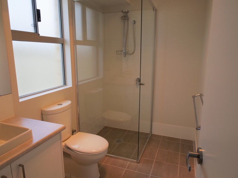 13 Sowood Street, Wellard WA 6170