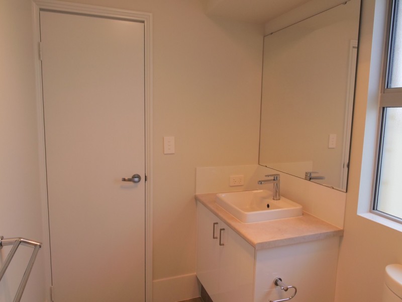 13 Sowood Street, Wellard WA 6170