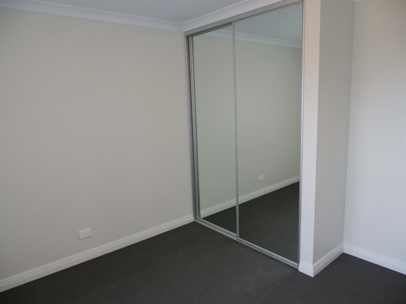 13 Sowood Street, Wellard WA 6170