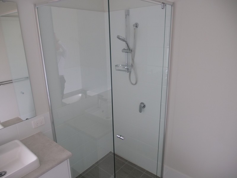 13 Sowood Street, Wellard WA 6170