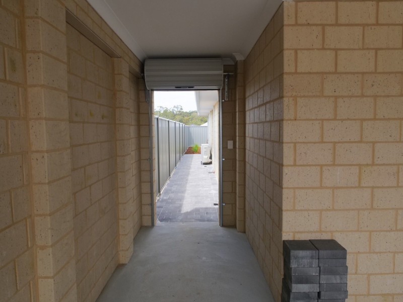 13 Sowood Street, Wellard WA 6170