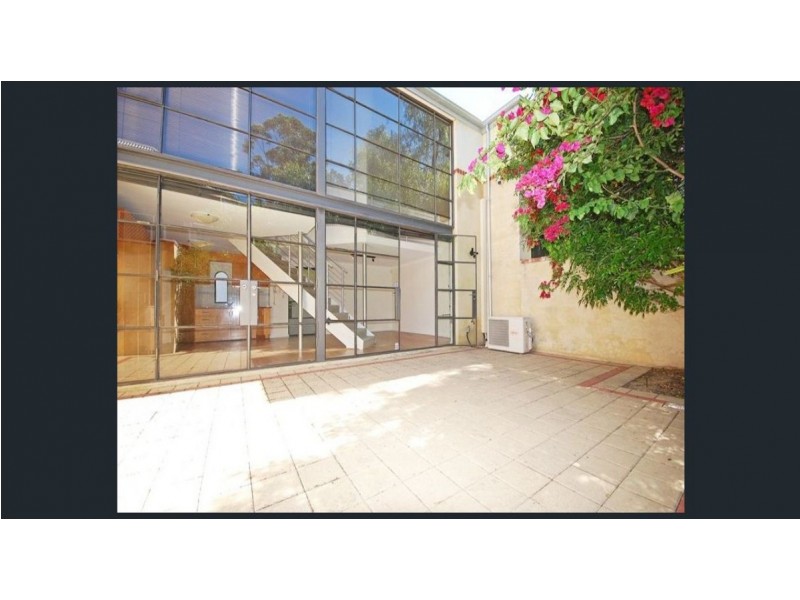 7/18 Abbotsford Street, West Leederville WA 6007