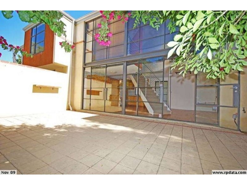 7/18 Abbotsford Street, West Leederville WA 6007