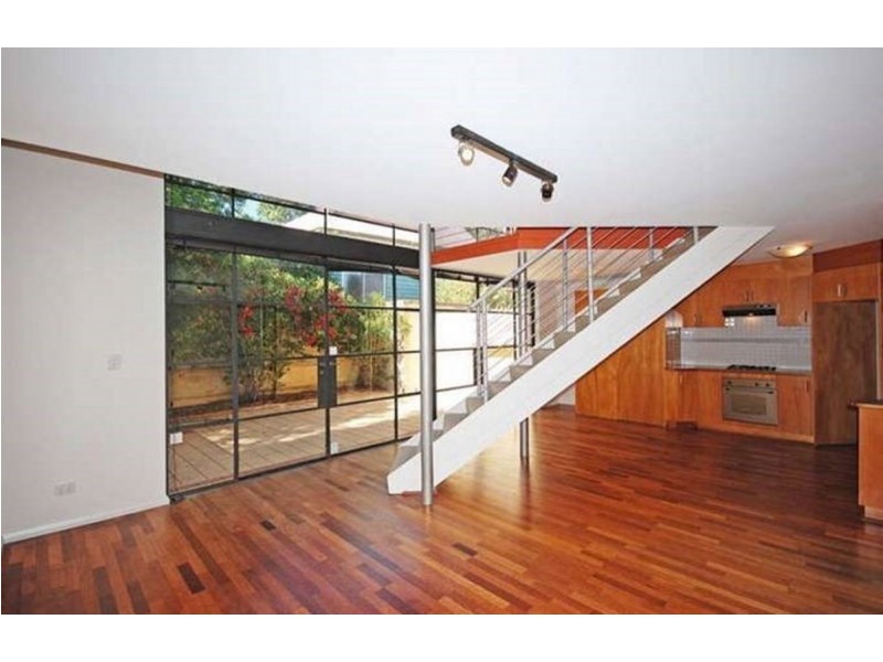 7/18 Abbotsford Street, West Leederville WA 6007