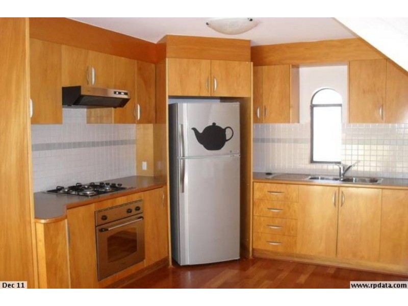 7/18 Abbotsford Street, West Leederville WA 6007