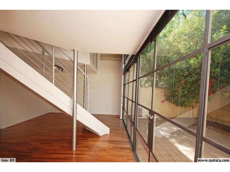 7/18 Abbotsford Street, West Leederville WA 6007