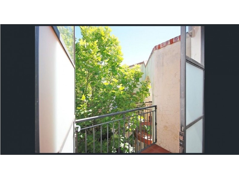 7/18 Abbotsford Street, West Leederville WA 6007