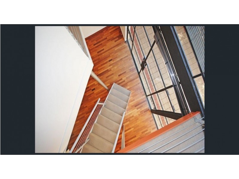 7/18 Abbotsford Street, West Leederville WA 6007