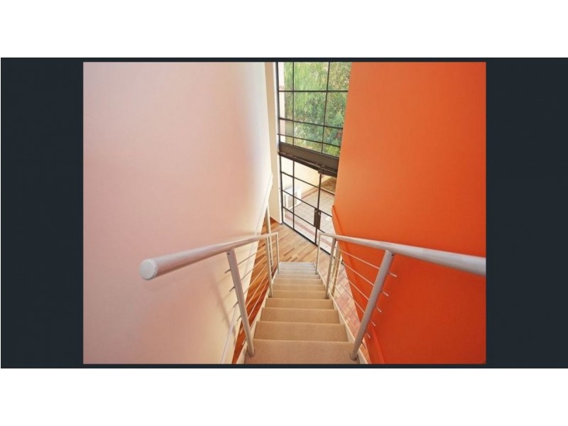 7/18 Abbotsford Street, West Leederville WA 6007