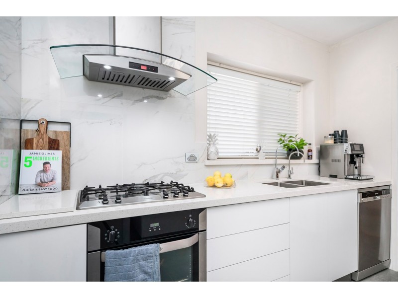 108B Kintail Road, Applecross WA 6153