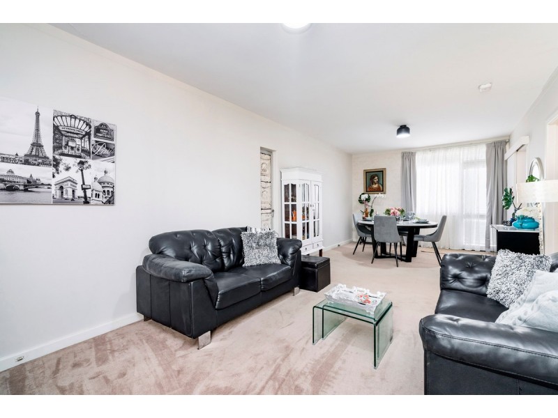 108B Kintail Road, Applecross WA 6153