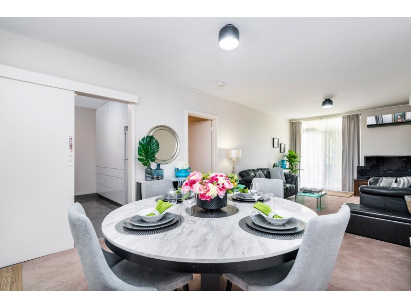 108B Kintail Road, Applecross WA 6153