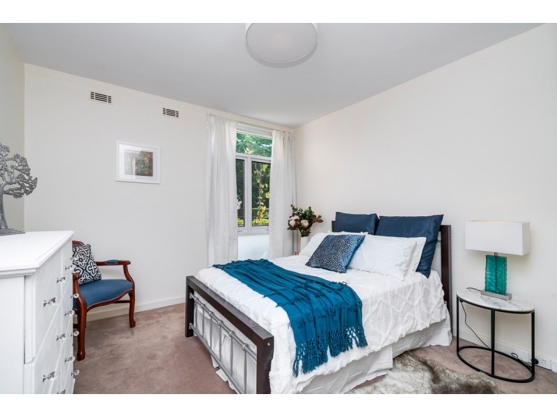 108B Kintail Road, Applecross WA 6153