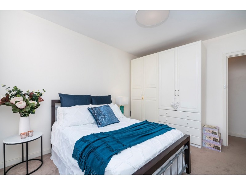 108B Kintail Road, Applecross WA 6153