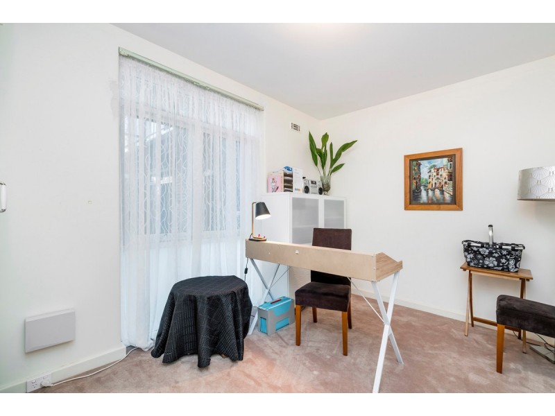 108B Kintail Road, Applecross WA 6153