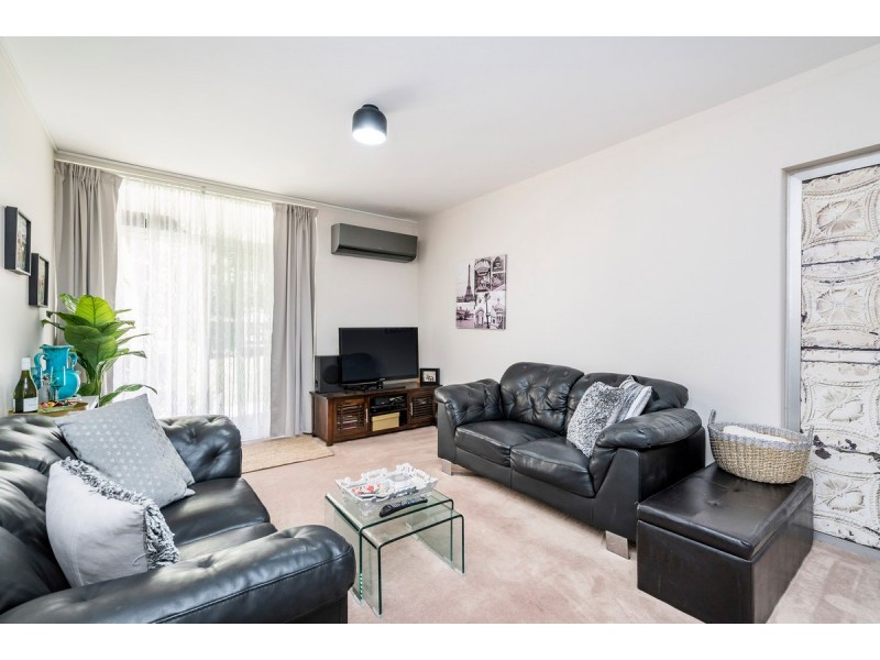 108B Kintail Road, Applecross WA 6153