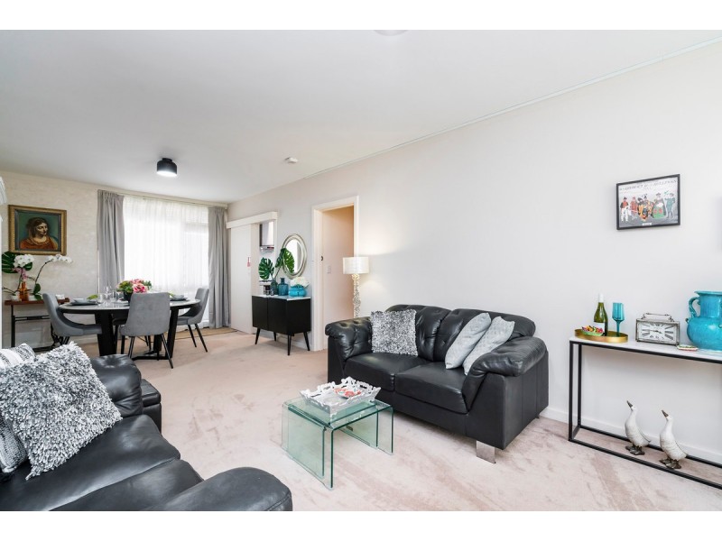 108B Kintail Road, Applecross WA 6153