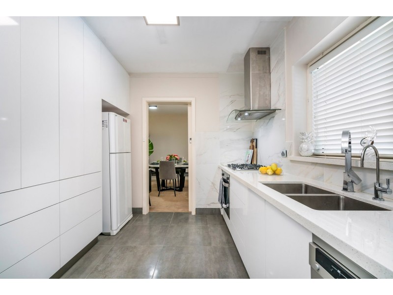 108B Kintail Road, Applecross WA 6153