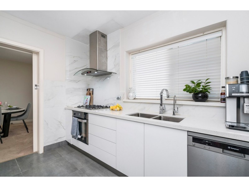 108B Kintail Road, Applecross WA 6153