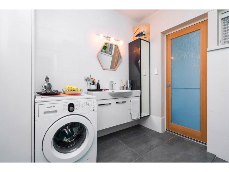 108B Kintail Road, Applecross WA 6153