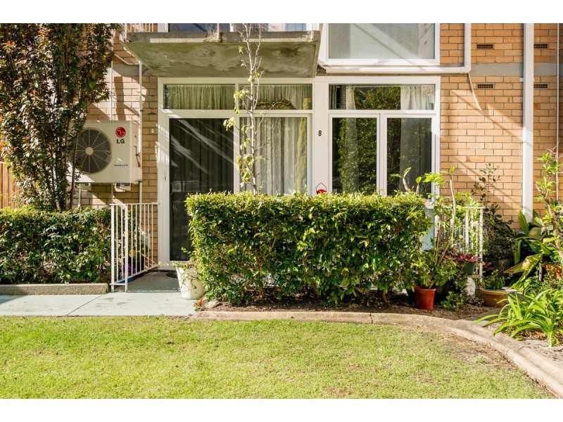 108B Kintail Road, Applecross WA 6153