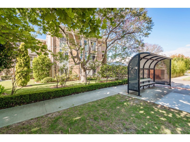 108B Kintail Road, Applecross WA 6153