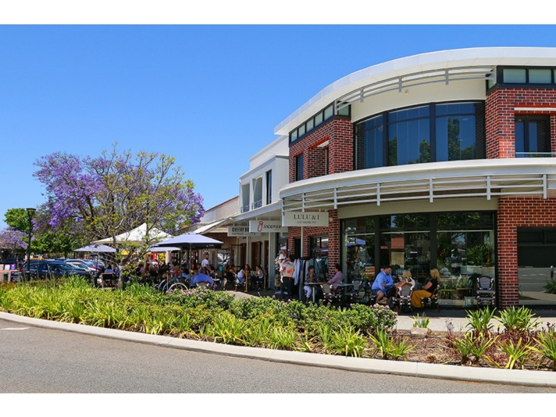 108B Kintail Road, Applecross WA 6153