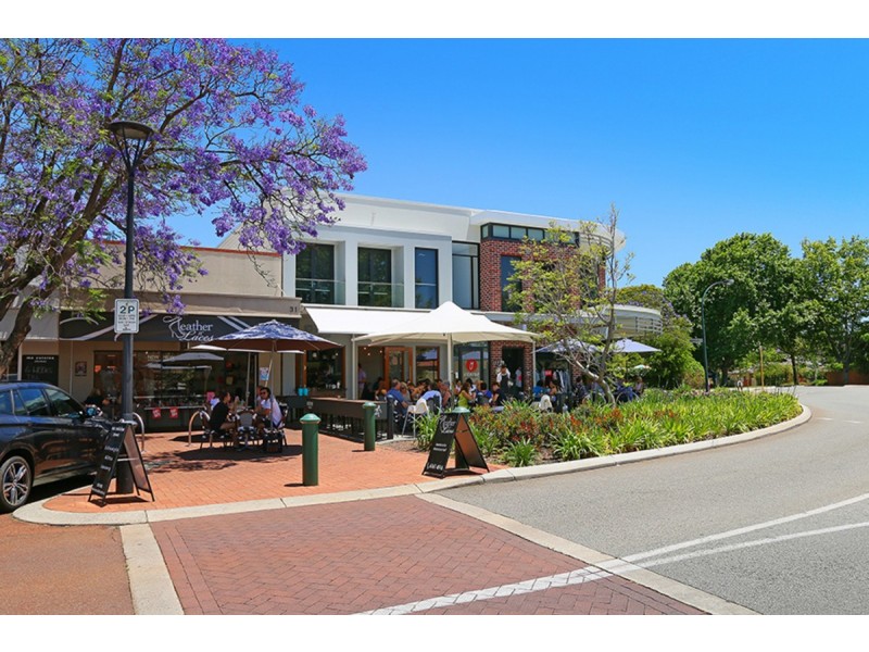 108B Kintail Road, Applecross WA 6153