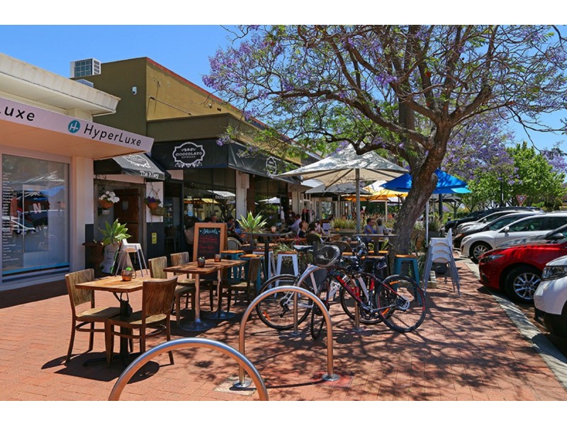 108B Kintail Road, Applecross WA 6153