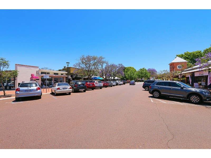 108B Kintail Road, Applecross WA 6153