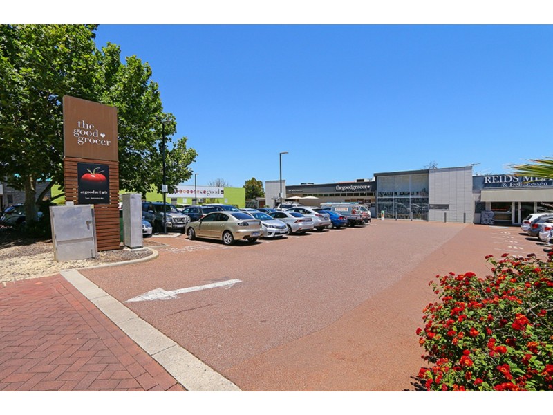 108B Kintail Road, Applecross WA 6153