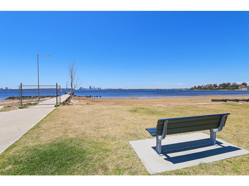 108B Kintail Road, Applecross WA 6153