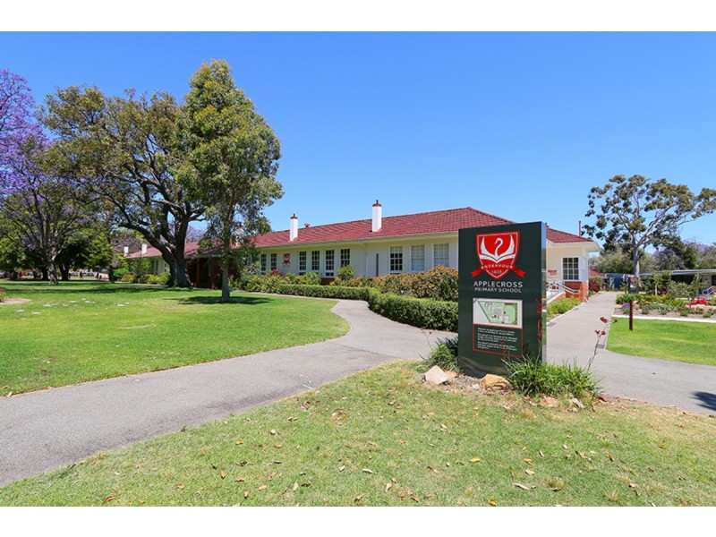 108B Kintail Road, Applecross WA 6153