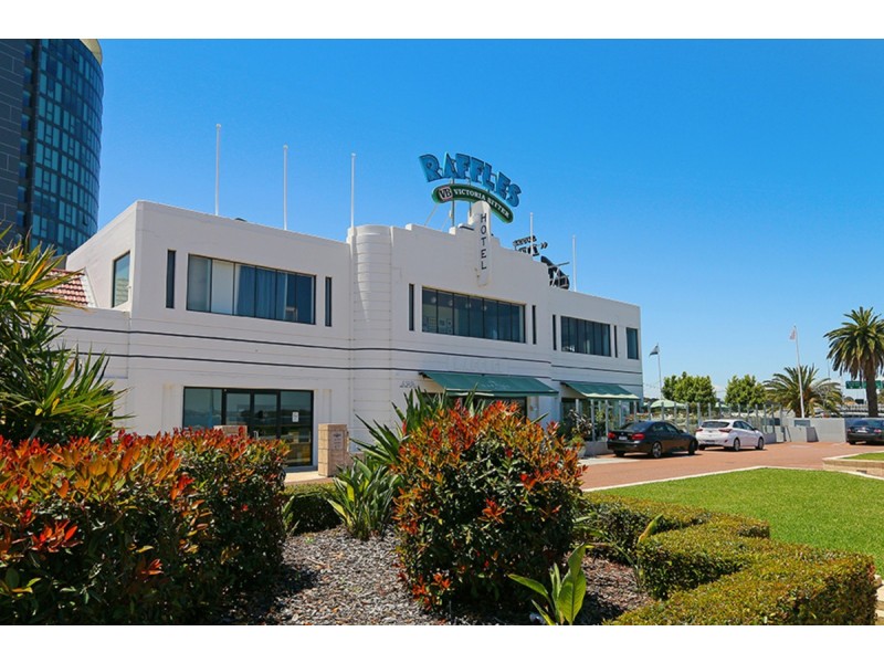 108B Kintail Road, Applecross WA 6153